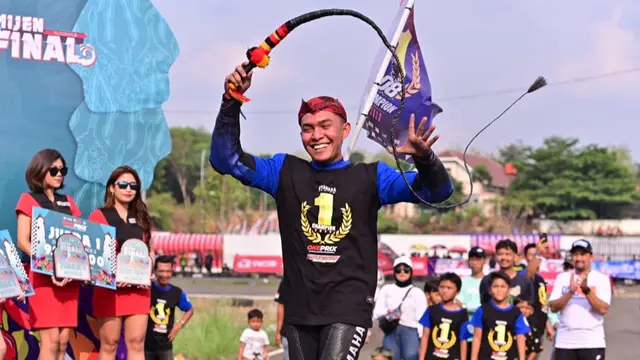 Chandra Hermawan