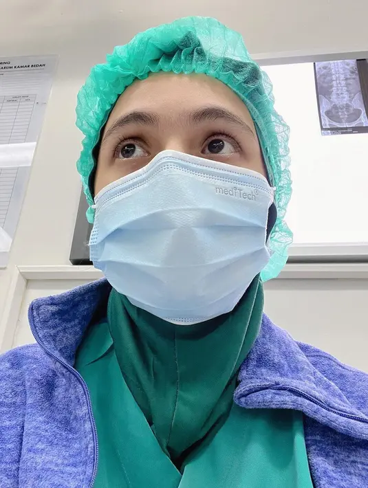 [Instagram/missnyctagina]