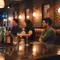 13 Rekomendasi Bar dan Tempat Nongkrong di Blok M Terbaik 2026, dari Speakeasy hingga Izakaya