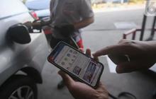 Cara Daftar My Pertamina, Panduan Lengkap untuk Mendapatkan Barcode Subsidi
