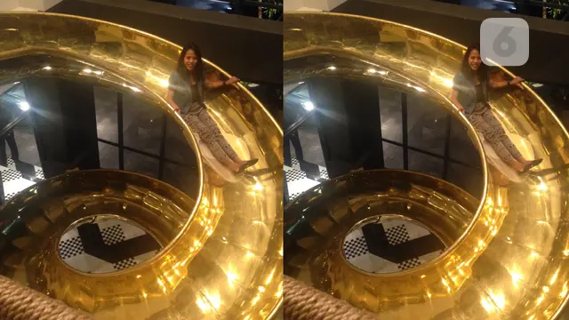 Artotel Jogja
