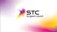 STC Kerjasama dengan MU (google)