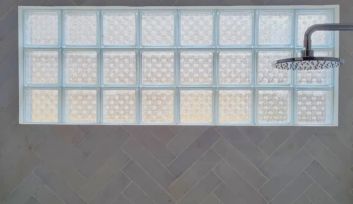 (Instagram/hamishdw)