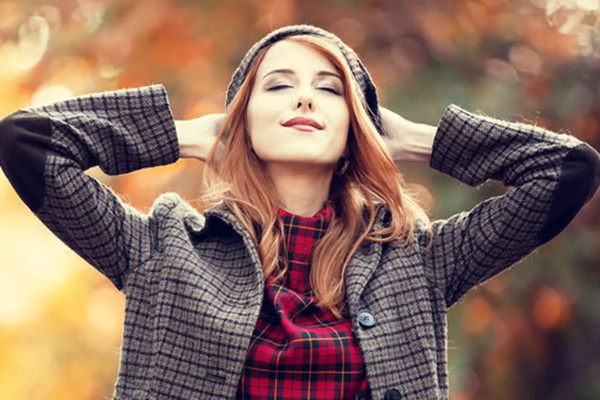 Foto: Copyright Shutterstock.com