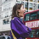 Menguap Menular karena Apa? Ada Dua Hipotesis yang Banyak Dibahas
