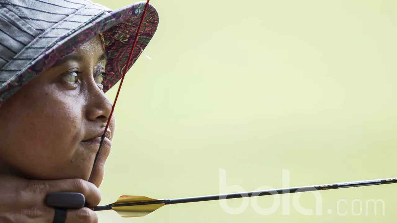 Ika Yuliana Rochmawati