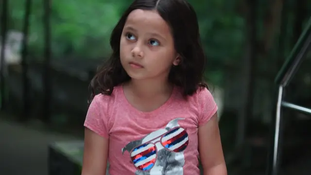 Samudra Cinta