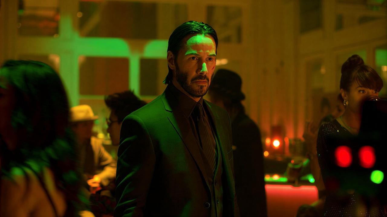 PlayStation State of Play 2026: All the Big Announcements You Need to Know