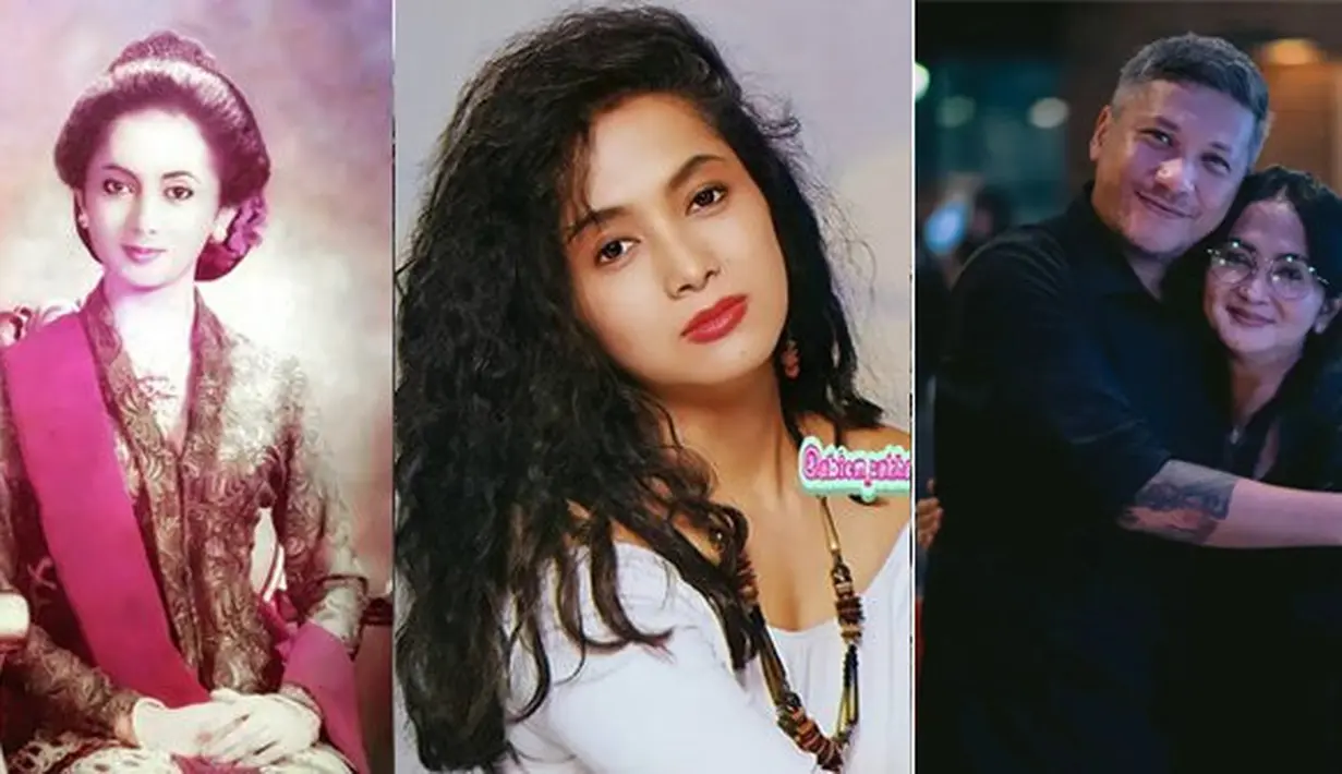 Anna Maria (Instagram/annamarten8)