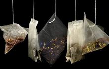 Dari Teh Hijau hingga Oolong, Ini Jenis Teh yang Sebenarnya Paling Sehat Termasuk untuk Menurunkan Berat Badan
