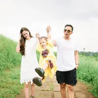 (Instagram/ringgoagus)