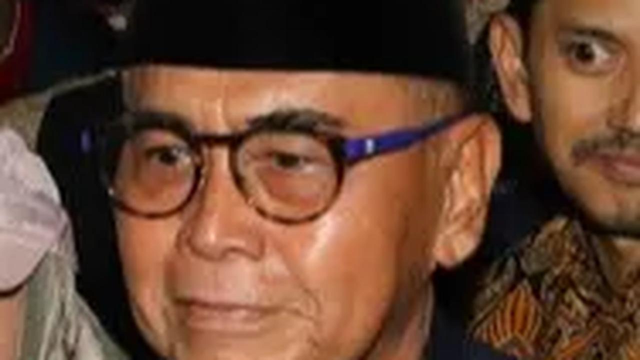 Panji Gumilang Tersangka, Kemenag Investigasi Dugaan Korupsi Dana BOS dan Zakat Ponpes Al-Zaytun