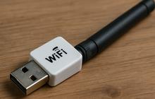 Maling Belasan Splitter Wi-fi di Bandung Kepergok Warga