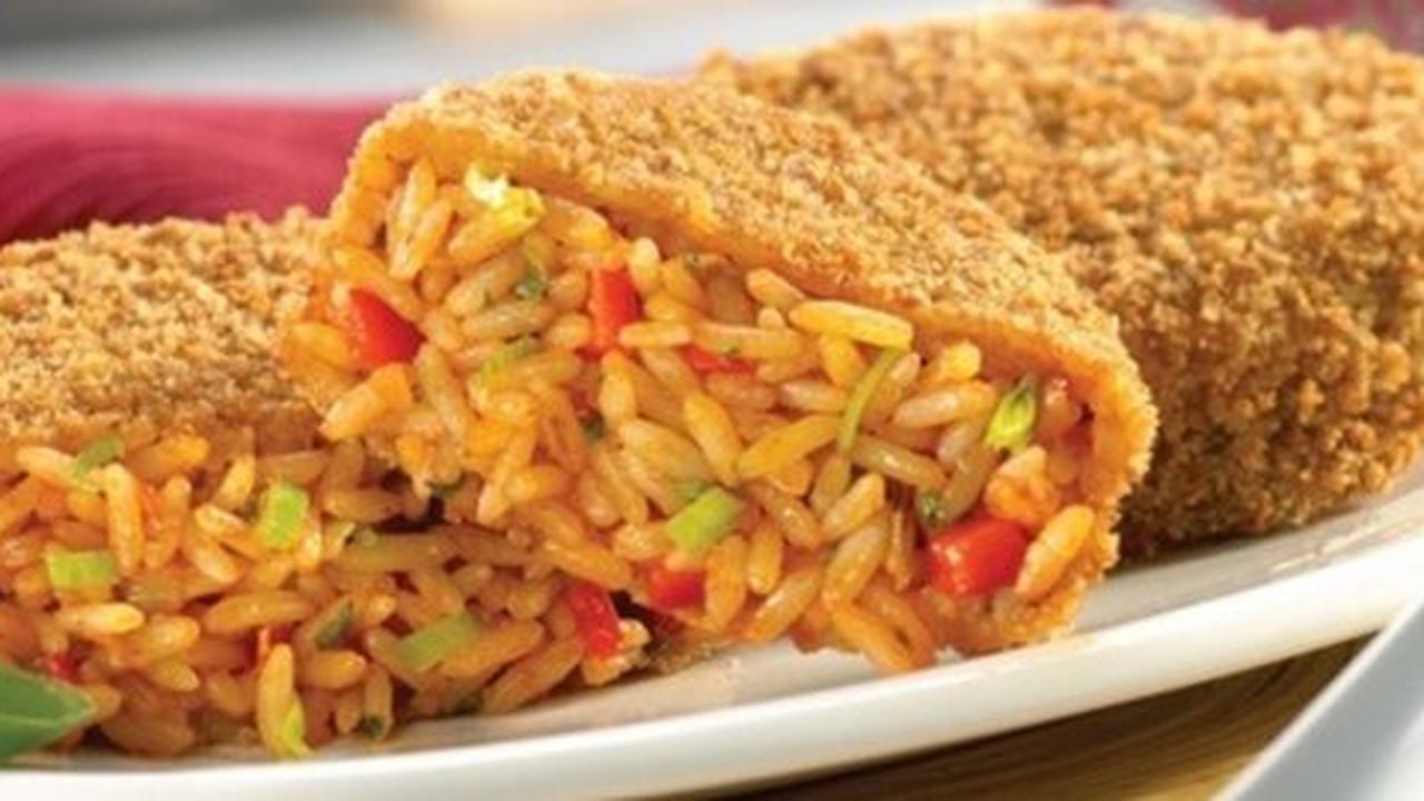 5 Makanan Belanda yang Terpengaruh Kuliner Indonesia
