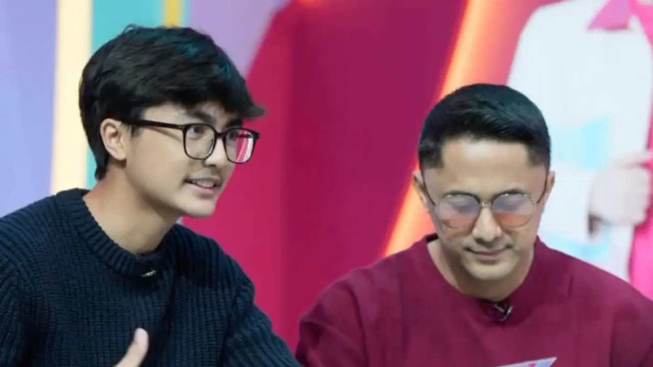 Hengky Kurniawan