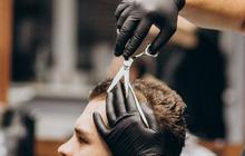 Mitos Potong Rambut Malam Hari, Mendatangkan Roh Jahat hingga Sulit Jodoh