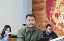 Tahukah Anda? Kemitraan BPJS Kesehatan dan Media Jadi Kunci Sukses Program JKN di Sulawesi Utara