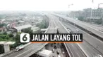 THUMBNAIL TOL JAPEK