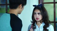 Sinopsis Miniseri SCTV Princess Mermaid Season 2: Grani Tangkap Sahabat Mutiara, Episode Senin 12 Oktober 2020