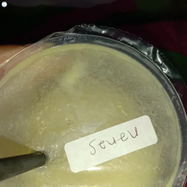 6 Nama Makanan hingga Minuman Typo di Bungkusnya Ini Bikin Mikir Keras
