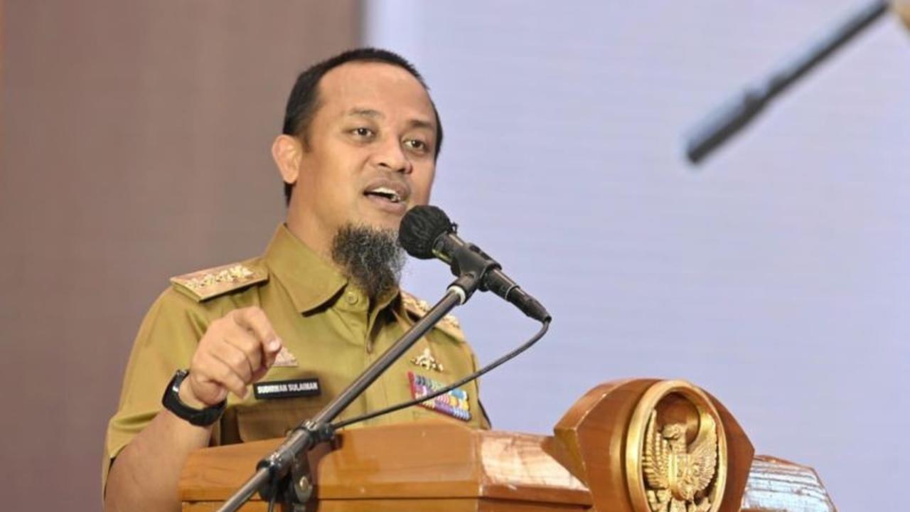 Pemprov Sulsel Mulai Pembangunan RS Regional di Malino Gowa, Tingkatkan Akses Kesehatan