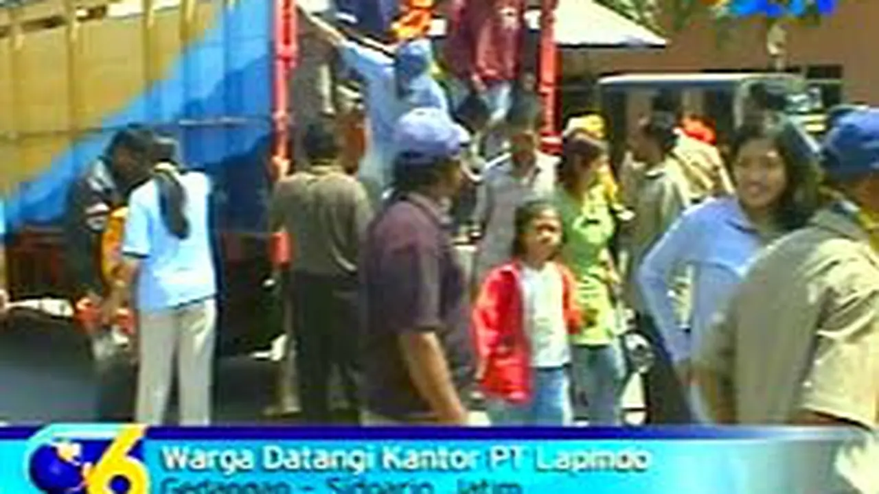 060906blapindo.jpg