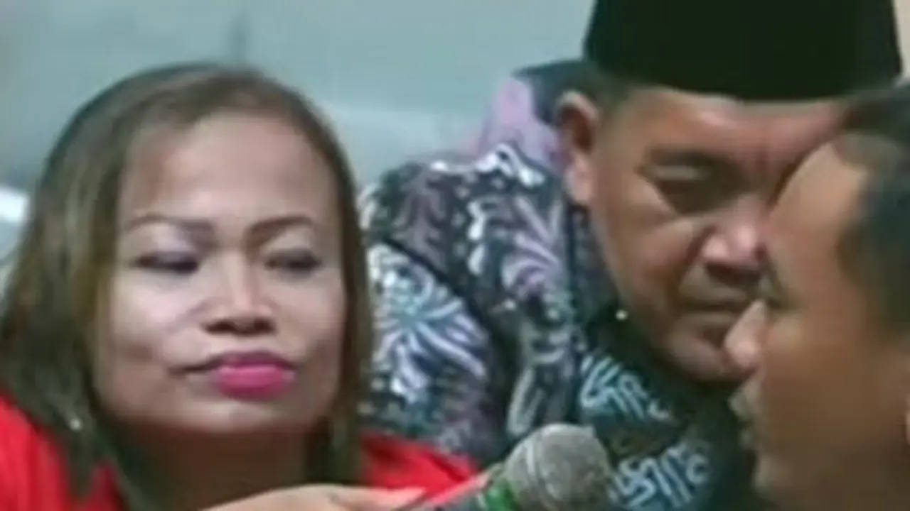 Meydawati