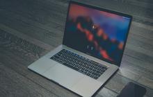 Apple Bakal Rilis MacBook Murah Pakai Chipset iPhone 16 Pro