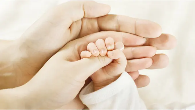 Courtesy ShutterStock.com