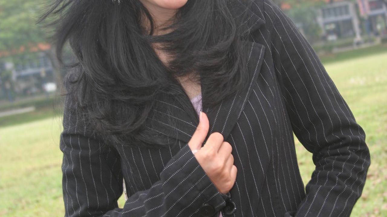 14 Deretan Artis yang Meninggal Dunia Karena Kanker selain Nurul Qomar