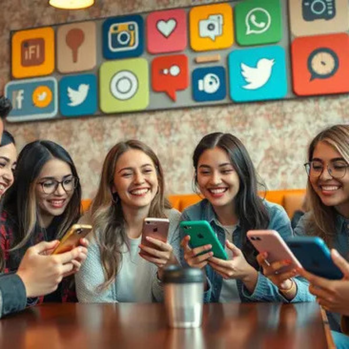 Mau Dapat Pahala Berantai dengan Gampang? UAH Sarankan Bikin Status di Medsos Seperti Ini