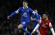 Jagielka: Deulofeu istimewa