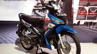 Memahami Fungsi Solenoid Pada Motor Starter