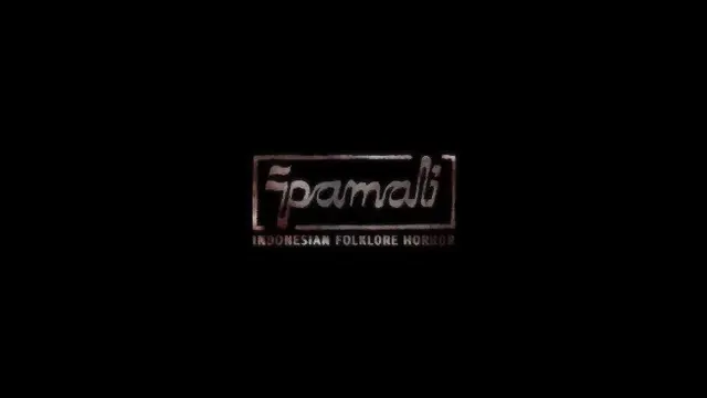 Pamali: Indonesian Folklore Horror (YouTube StoryTale Studios)