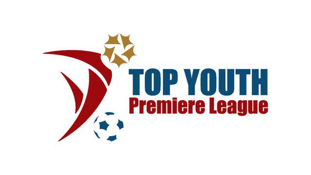 Logo Top Youth Premiere League