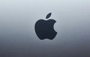 Apple Kalah Gugatan Paten Vibrasi, Terancam Denda Rp 102 Triliun