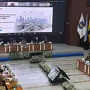 Bappenas-Kemendagri Bakal Bentuk Tim Guna Percepat Pertumbuhan Ekonomi Daerah