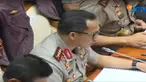 Kapolri juga tegaskan posisi polri netral dalam Pilkada Serentak 2018.