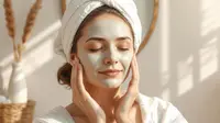 Skincare Expert: Kulit Usia Belasan hingga 20-an Idealnya Tanpa Dark Spot