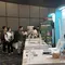 Job Fair Karir Jakarta Dibuka Hari Ini, Ada 12 Ribu Lowongan