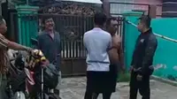 short desc