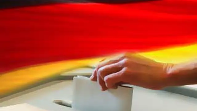 110523agerman-election.jpg