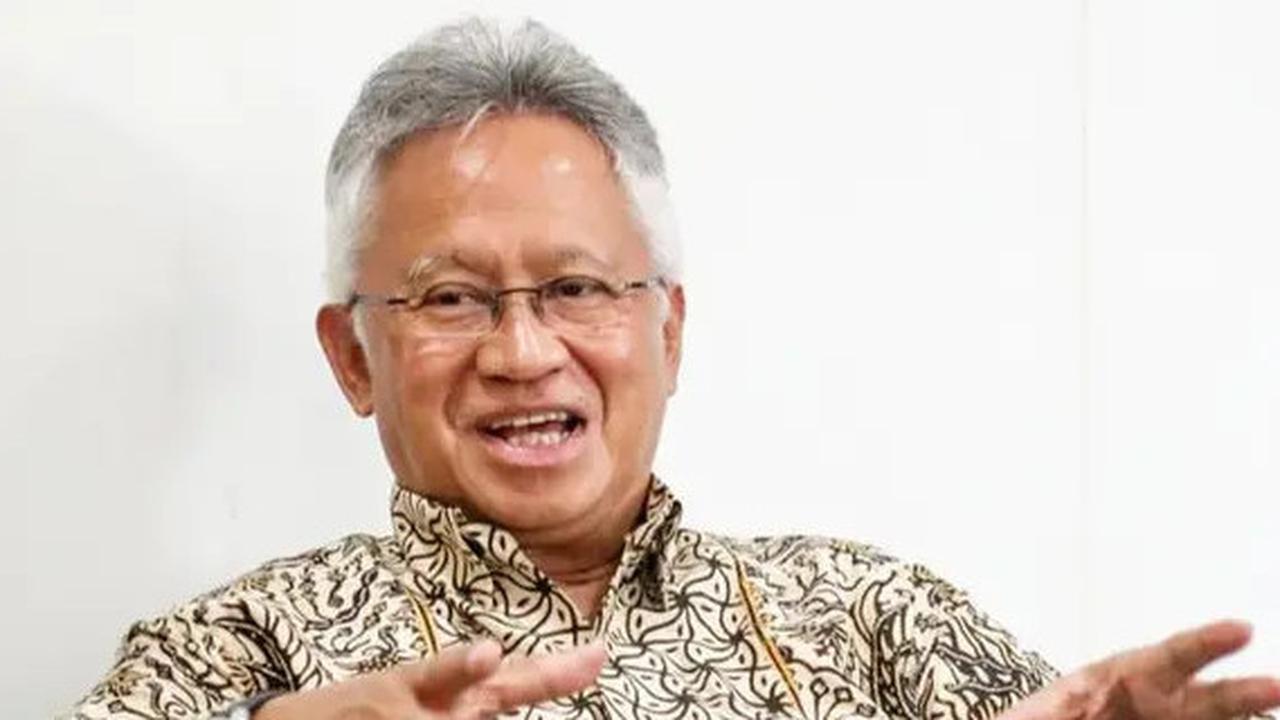 Marak Joki dan Plagiat Jurnal Ilmiah, BRIN Minta Kemendiktisaintek Kaji Ulang Aturan Publikasi