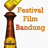 Logo Festival Film Bandung. Foto: via festivalfilmbandung.com