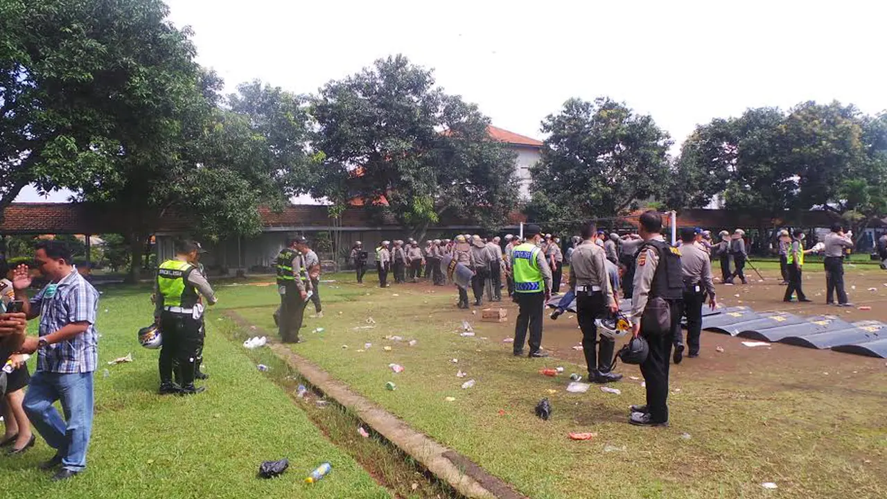 20160423-Kebakaran-Lapas-Banceuy-Bandung7