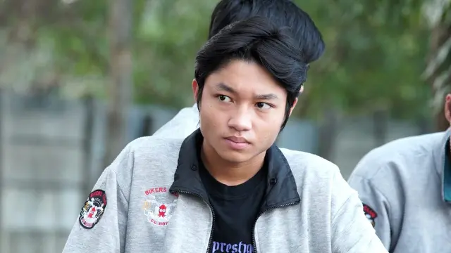 Dari Jendela SMP