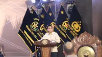 Wamendagri Wiyagus: Integrasi Data Kependudukan Perkuat Stabilitas Keamanan