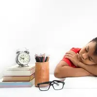 Bagaimana Jika Anak Malas Mengerjakan PR?