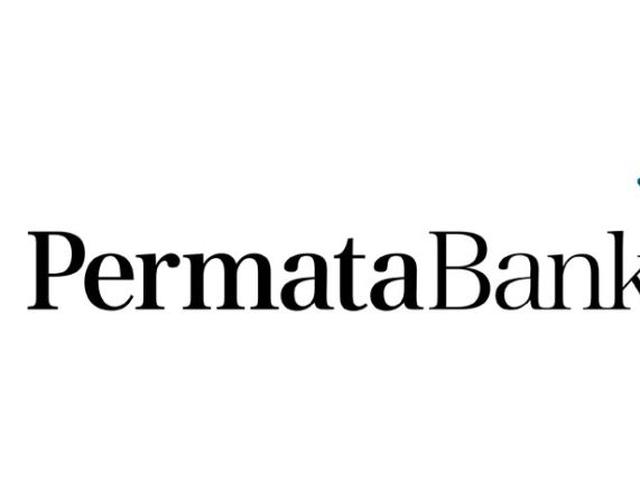Ada Lowongan Kerja Terbaru Di Bank Permata Ini Persyaratannya Bisnis Liputan6 Com