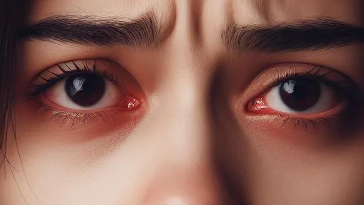 12 Penyebab Hidung Meler Tak Usai dan Cara Mengatasinya yang Perlu Diketahui